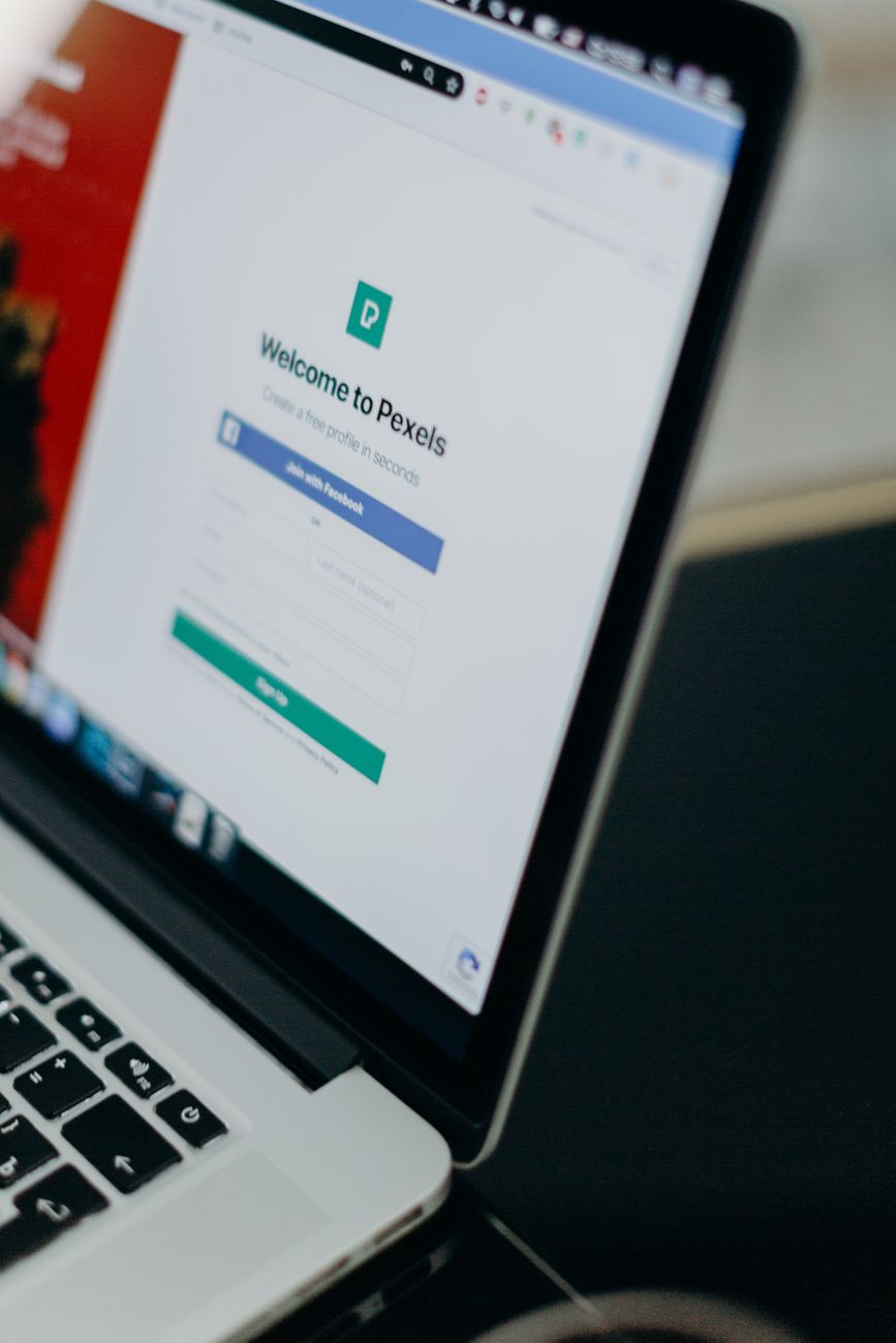 Media Syndication Interface